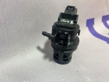 Насос омывателя Mazda 6GH 2009 L5 2.5