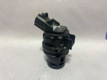 Насос омывателя Mazda 6GH 2009 L5 2.5