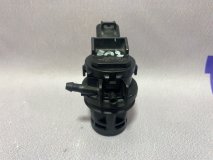 Насос омывателя Mazda 6GH 2009 L5 2.5