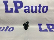 Насос омывателя Mazda 6GH 2009 L5 2.5