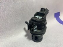 Насос омывателя Mazda 6GH 2009 L5 2.5