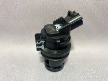 Насос омывателя Mazda 6GH 2009 L5 2.5