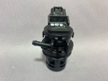 Насос омывателя Mazda 6GH 2009 L5 2.5