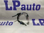 Разъем фишка омывателя Mazda 6GH 2009 L5 2.5