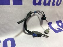 Разъем фишка омывателя Mazda 6GH 2009 L5 2.5