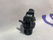 Насос омывателя Mazda 6GH 2010 L5 2.5