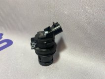 Насос омывателя Mazda 6GH 2010 L5 2.5