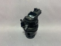 Насос омывателя Mazda 6GH 2010 L5 2.5