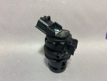 Насос омывателя Mazda 6GH 2010 L5 2.5