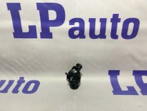 Насос омывателя Mazda 6GH 2010 L5 2.5