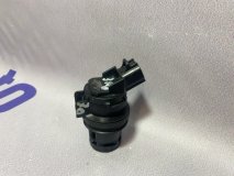 Насос омывателя Mazda 6GH 2010 L5 2.5