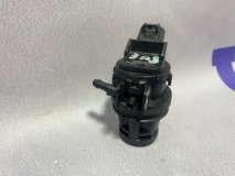 Насос омывателя Mazda 6GH 2010 L5 2.5