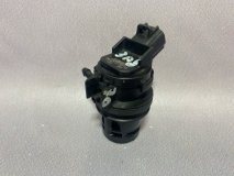 Насос омывателя Mazda 6GH 2010 L5 2.5