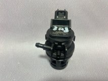 Насос омывателя Mazda 6GH 2010 L5 2.5