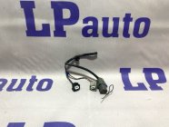 Разъем фишка омывателя Mazda 6GH 2010 L5 2.5