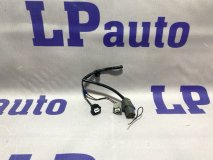 Разъем фишка омывателя Mazda 6GH 2010 L5 2.5