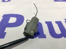 Разъем фишка омывателя Mazda 6GH 2010 L5 2.5