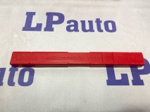 Знак аварийной остановки задний Audi A4 B8 2010 CDNC 2.0