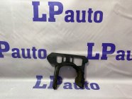Пыльник привода правый передний Audi A4 B8 2010 CDNC 2.0