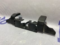 Накладка замка капота Mazda 6GH 2008 LF 2.0