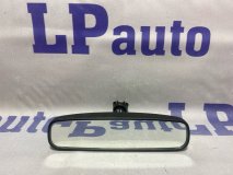 Зеркало заднего вида салонное Nissan Teana J32 2009 2.5 VQ25