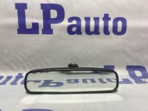 Зеркало заднего вида салонное Nissan Teana J32 2009 2.5 VQ25