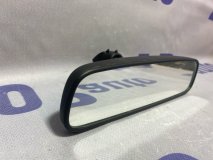 Зеркало заднего вида салонное Nissan Teana J32 2009 2.5 VQ25