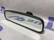 Зеркало заднего вида салонное Nissan Teana J32 2009 2.5 VQ25