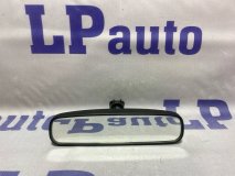 Зеркало заднего вида салонное Nissan Teana J32 2012 2.5 VQ25