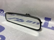 Зеркало заднего вида салонное Nissan Teana J32 2012 2.5 VQ25