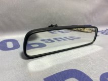 Зеркало заднего вида салонное Nissan Teana J32 2012 2.5 VQ25