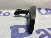 Зеркало заднего вида салонное Nissan Teana J32 2012 2.5 VQ25