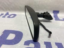 Зеркало заднего вида салонное Nissan Teana J32 2012 2.5 VQ25