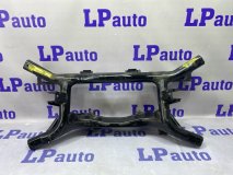 Подрамник 4WD задний Mitsubishi Lancer X 2008 4B11