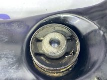 Подрамник 4WD задний Mitsubishi Lancer X 2008 4B11