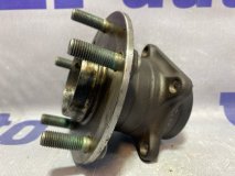 Ступица задняя Mazda 6GH 2008 L5 2.5