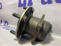 Ступица задняя Mazda 6GH 2008 L5 2.5