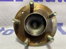 Ступица задняя Mazda 6GH 2008 L5 2.5