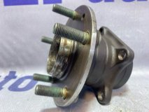 Ступица задняя Mazda 6GH 2008 L5 2.5