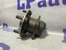 Ступица задняя Mazda 6GH 2008 L5 2.5