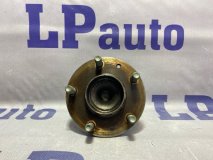 Ступица задняя Mazda 6GH 2008 L5 2.5