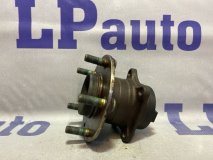 Ступица задняя Mazda 6GH 2008 LF 2.0