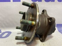 Ступица задняя Mazda 6GH 2008 LF 2.0