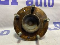 Ступица задняя Mazda 6GH 2008 LF 2.0