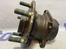 Ступица задняя Mazda 6GH 2008 LF 2.0