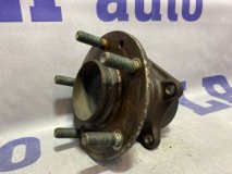 Ступица задняя Mazda 6GH 2008 LF 2.0