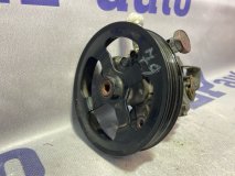 Насос ГУР Mitsubishi Lancer X 2008 4B11 Насос ГУР Mitsubishi Lancer X 2008 4B11