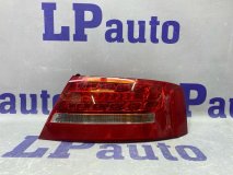 Фонарь в крыло правый задний Audi A5 8Т 2011 CDNC 2.0