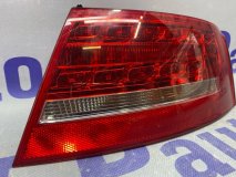 Фонарь в крыло правый задний Audi A5 8Т 2011 CDNC 2.0