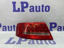 Фонарь в крыло левый задний Audi A5 8Т 2011 CDNC 2.0